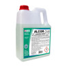 ALCOR LT 3 KITER PMC Disinfettante HACCP sgrassante battericida fungicida virucida per pulizia disinfezione