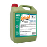 SPLEND CAM LT 5 KITER Detergente rapido superfici e vetri