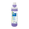 NINFA LT 1 KITER Detergente multiuso superconcentrato ECOLABEL