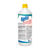 SPITZ LT 1 KITER Detergente igienizzante deodorante profumato per pavimenti e superfici