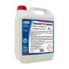 MOQUETTE BRIAN LT 5 KITER Shampoo a schiuma secca per moquette e tappeti