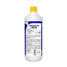 MOQUETTE BRIAN LT 1 KITER Shampoo a schiuma secca per moquette e tappeti