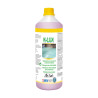 K-LUX LT 1 KITER Detergente con effetto lucidante e antiscivolo