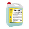 TRI ON LT 5 KITER Lavaincera spray cleaner igienizzante sanificante multifunzionale