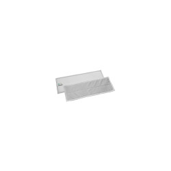 Panno Clean-Glass in microfibra cm. 30