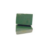 FIBRA VERDE EXTRA 108/S CONFEZIONE 10 PEZZI