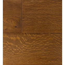 Madama parquet