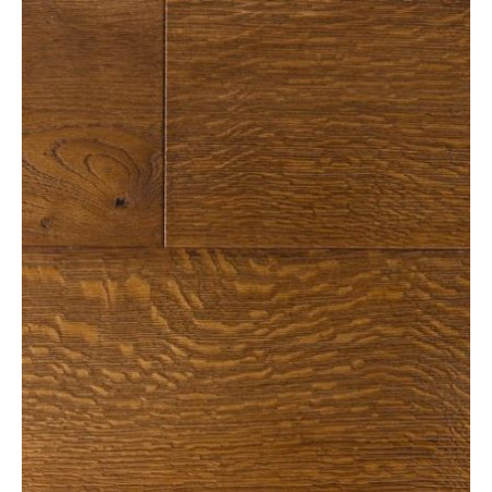 Madama parquet