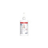 Tork Sapone Gel Alcool  disinfettante mani PMC SENZA RISCIACQUO LT 1 - S1