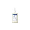 Tork Sapone liquido per olio e grasso CON RISCIACQUO LT 1 - S1