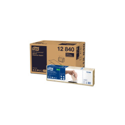 Tork Tovagliolo NATURAL ECOLABEL COMPOSTABILE per dispenser Xpressnap - N4 - 9000 pezzi
