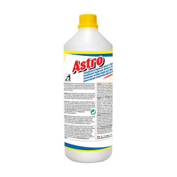 ASTRO LT 1 KITER Cristallizzatore liquido rapido per marmo e pietra calcarea
