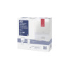 Tork Xpress STARTER pack DISTRIBUTORE + RICARICA ASCIUGAMANI INTERCALATI Mini - H2