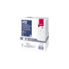 Tork STARTER pack DISPENSER + DEODORANTE SPRAY - A1