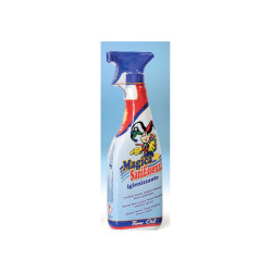 MAGICA SANIESSENZA PINO OIL ML 750 - PROFUMO PER AMBIENTI