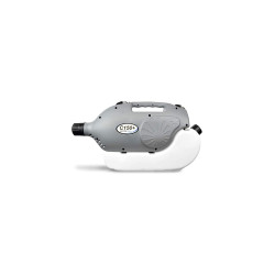 NEBULIZZATORE ELETTRICO VECTOR FOG C150 PLUS NEBULO PORTATILE SERBATOIO LT 6 PER DISINFEZIONE SANIFICAZIONE E DISINFESTAZIONE
