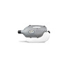 NEBULIZZATORE ELETTRICO VECTOR FOG C150 PLUS NEBULO PORTATILE SERBATOIO LT 6 PER DISINFEZIONE SANIFICAZIONE E DISINFESTAZIONE
