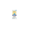 GUANTI LATTICE PROFESSIONAL NEUTRO 2 PZ
