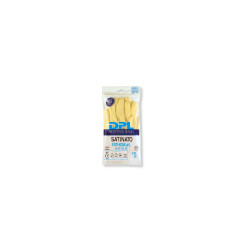 GUANTI LATTICE SATINATO PROFESSIONAL 2 PZ