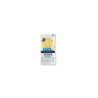 GUANTI LATTICE SATINATO PROFESSIONAL 2 PZ
