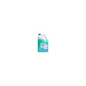 LAVATRICE G FORCE FDA TANICA KG 5