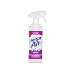 SKIZZO AIR SHAREM ML 600 PROFUMO PER AMBIENTI