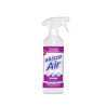 SKIZZO AIR SHAREM ML 600 PROFUMO PER AMBIENTI