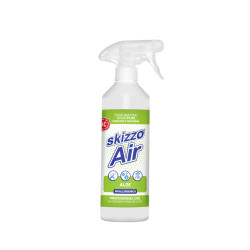 SKIZZO AIR ALOE ML 600 PROFUMO PER AMBIENTI