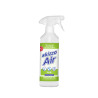 SKIZZO AIR ALOE ML 600 PROFUMO PER AMBIENTI