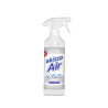 SKIZZO AIR BIANCO ML 600 PROFUMO PER AMBIENTI