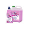 AMBIENCE SPRING LT 1 SUTTER Detergente deodorante