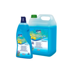 AMBIENCE AUTUMN KG 5 SUTTER Detergente deodorante