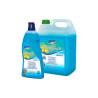 AMBIENCE AUTUMN LT 1 SUTTER Detergente deodorante