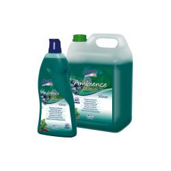 AMBIENCE WINTER KG 5 SUTTER Detergente deodorante