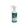 ESSENCE WINTER ML 500 SUTTER Essenza deodorante