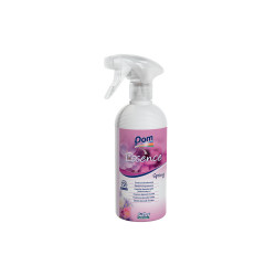 ESSENCE SPRING ML 500 SUTTER Essenza deodorante