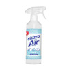 SKIZZO AIR GOLD ML 600 PROFUMO PER AMBIENTI