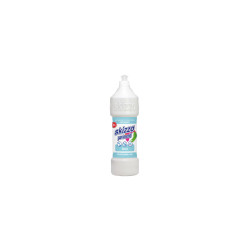 DETERGENTE PAVIMENTI SKIZZO GOLD 80 DOSI ML 750 IPERATTIVO PROFUMATO