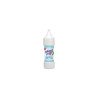 DETERGENTE PAVIMENTI SKIZZO GOLD 80 DOSI ML 750 IPERATTIVO PROFUMATO