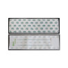 PANNO RICAMBIO SPEED CLEAN MICROBETA LIGHT  CM. 40 IPC EUROMOP