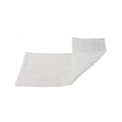 PANNO MICROFIBRA MONOUSO 14 x 42 IPC EUROMOP