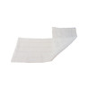 PANNO MICROFIBRA MONOUSO 14 x 42 IPC EUROMOP