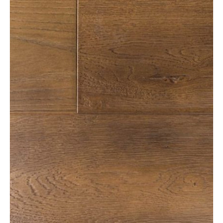 Quirinale parquet