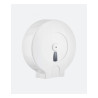 DISPENSER CARTA IGENICA "MAXI JUMBO" BIANCO