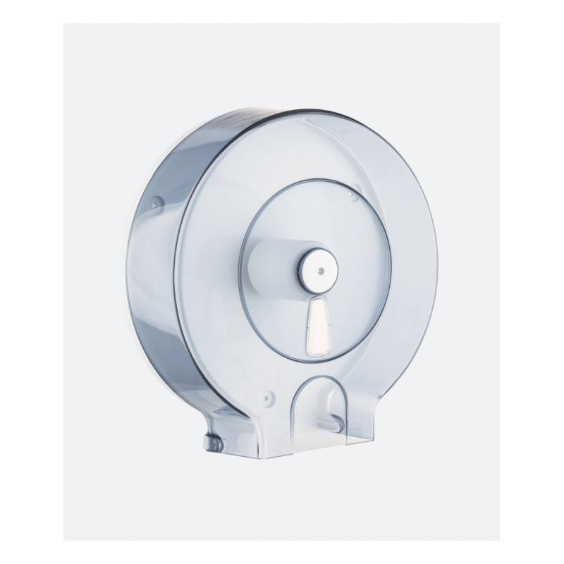 DISPENSER CARTA IGENICA "MAXI JUMBO T" BIANCO