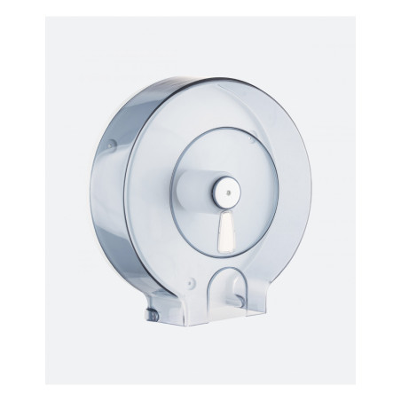 DISPENSER CARTA IGENICA "MAXI JUMBO T" BIANCO
