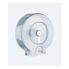DISPENSER CARTA IGENICA "MAXI JUMBO T" BIANCO