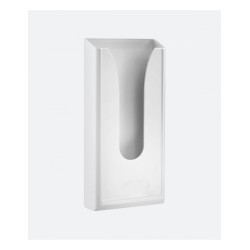 DISPENSER SACCHETTI IGENICI "MILADY"