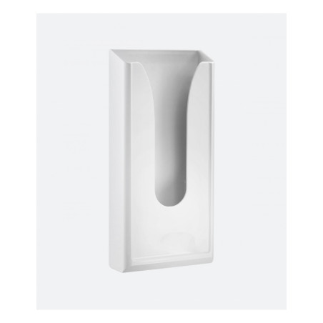 DISPENSER SACCHETTI IGENICI "MILADY"