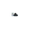 Sacchetti di resina Unger QuickChange 4 pz lt 24